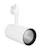 ledvance Spotlight tracklight spot track sp d95 55w/4000k 90ra wt