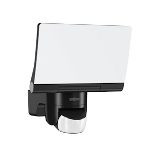 karl h. strøm Sensor luminaire home2 14.8w 4k 1184lm bl