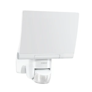 steinel Sensorarmatur home2 xl 20w 4k 1608lm vi
