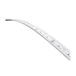 LED-stripe 2 meter