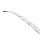 LED-stripe 4 meter