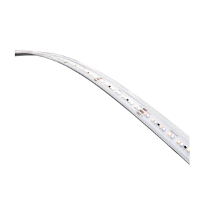 plejd Led-stripe 4 meter