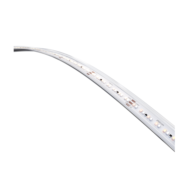 LED-stripe 4 meter | LED striper | Onninen AS