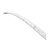 plejd Led-stripe 6 meter