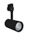 ledvance Spotlight tracklight spot track sp d75 25w/4000k 90ra bk