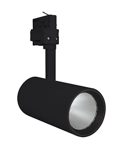 ledvance Tracklight spot d85 35w/3000k 90ra nfl