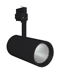 KOHDEVALAISIN TRACKLIGHT SPOT TRACK SP D95 55W/3000K 90RA BK