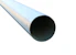 onninen Welded pipe en10217-1 88,9x3,2 12m p235tr1