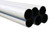 onninen Welded pipe en10217-1 76,1x2,9 50 my grey p235tr1