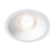 plejd Downlight deep hvit