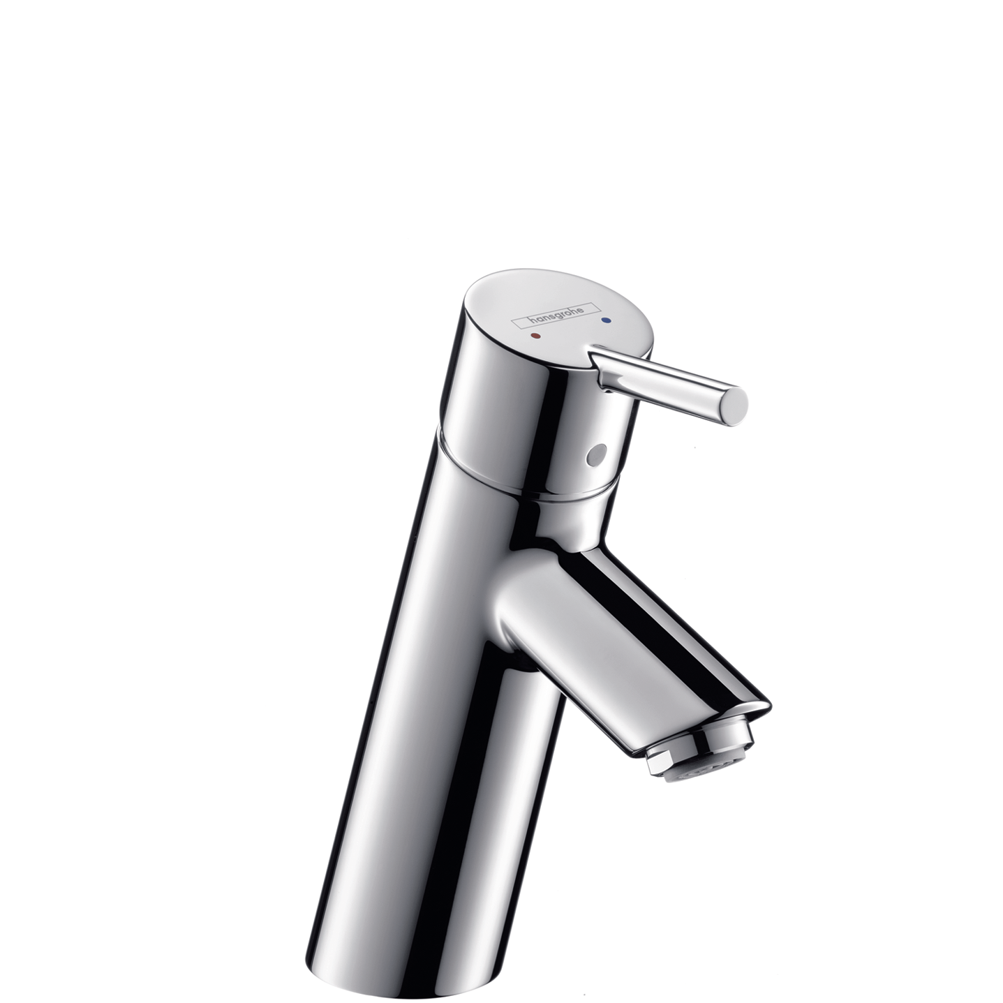 hansgrohe Pesuallashana hansgrohe 32041000 talis 80