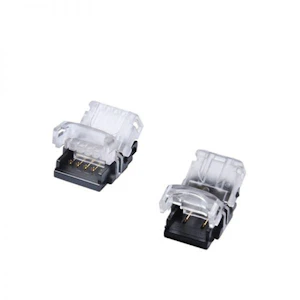 unilamp Multistrip rett skjøt (ip20)