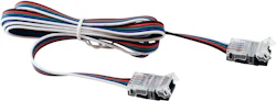 MULTISTRIP 1 METER SKJØT (IP20)