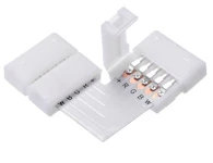 MULTISTRIP L SKJØT (IP20)
