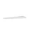 ledvance Surface mnt./suspen. luminaire ln indv d 1200 34w/840 4200lm