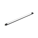 SLIMLINE PRO SORT 270MM 2700K