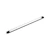 sg armaturen Slimline pro sort 270mm 2700k