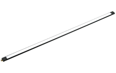 SLIMLINE PRO SORT 870MM 2700K