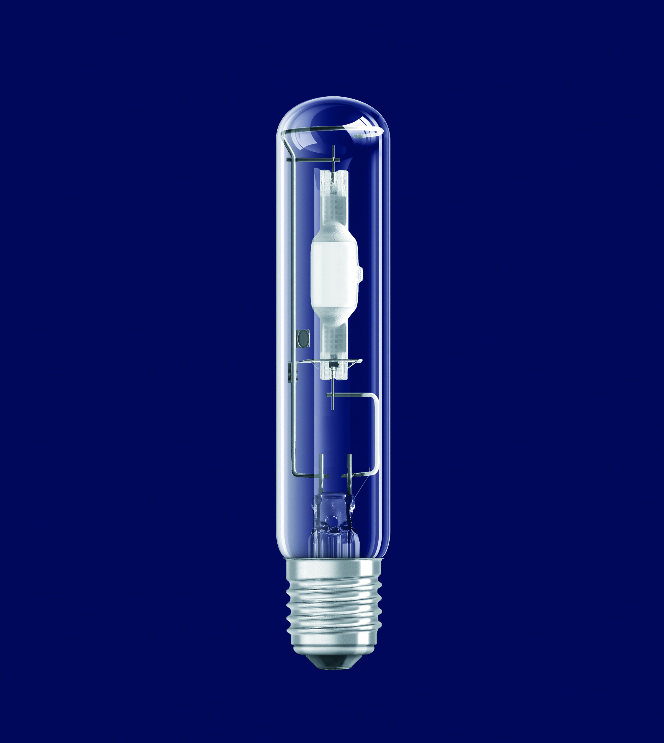 METAL HALIDE LAMP HQI-T 400W/N E40
