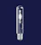 osram lamput Metal halide lamp hqi-t 400w/n e40