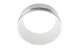 sg armaturen Optinen lisätarvike tube mini heijastin 59 va