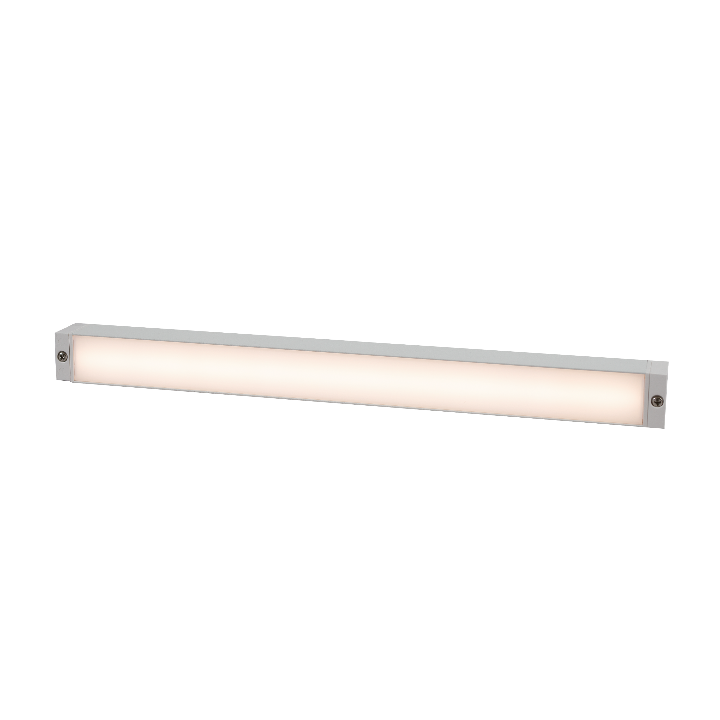 LEDLIST SHELF LINE 230 927 300 DIM