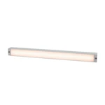 LEDLIST SHELF LINE 230 930 300 DIM