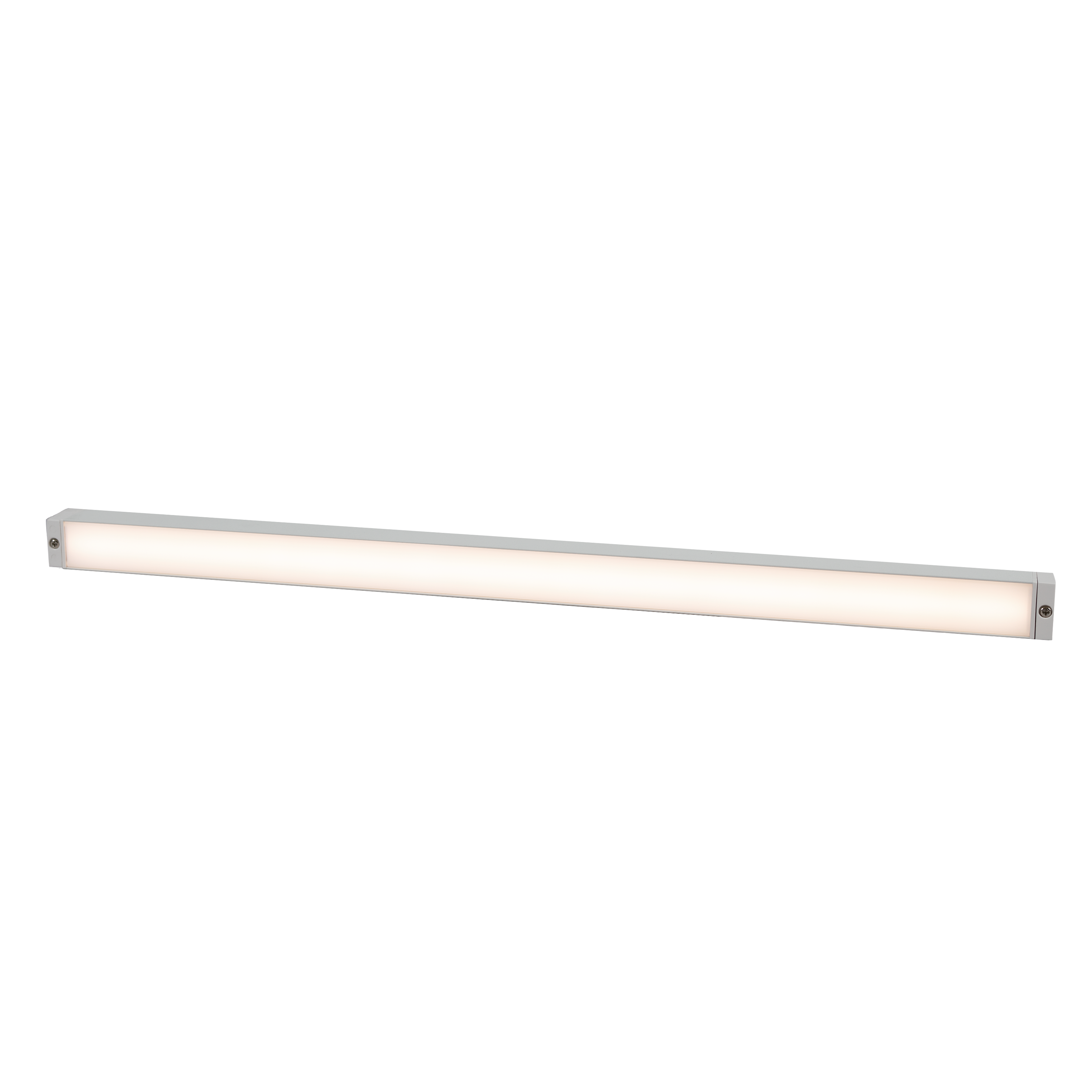 hide-a-lite Led strip shelf line ip20 780lm 10,5w 927 dim