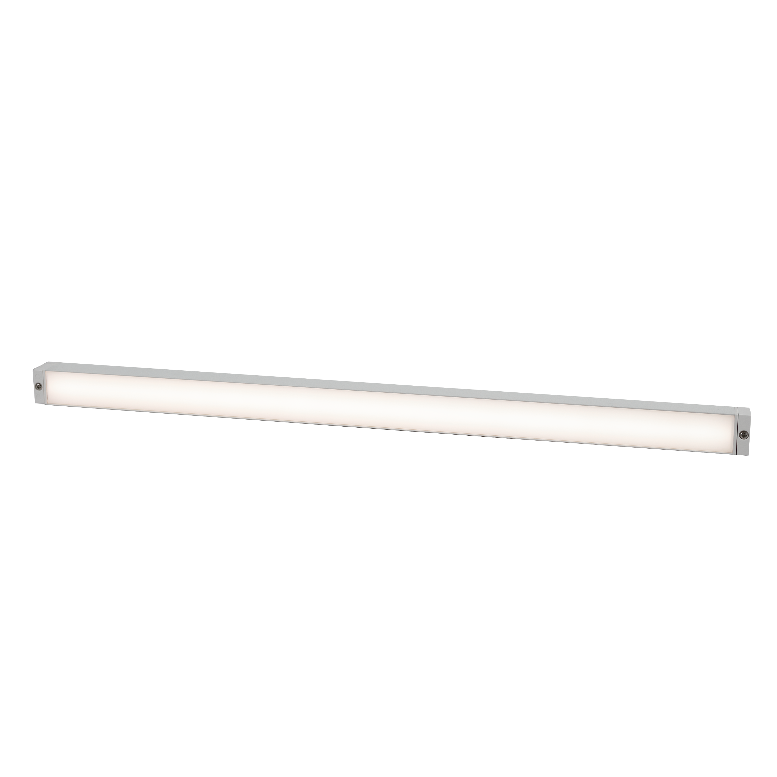 Shelf Line 230V Hvit 3000K 500 DIM