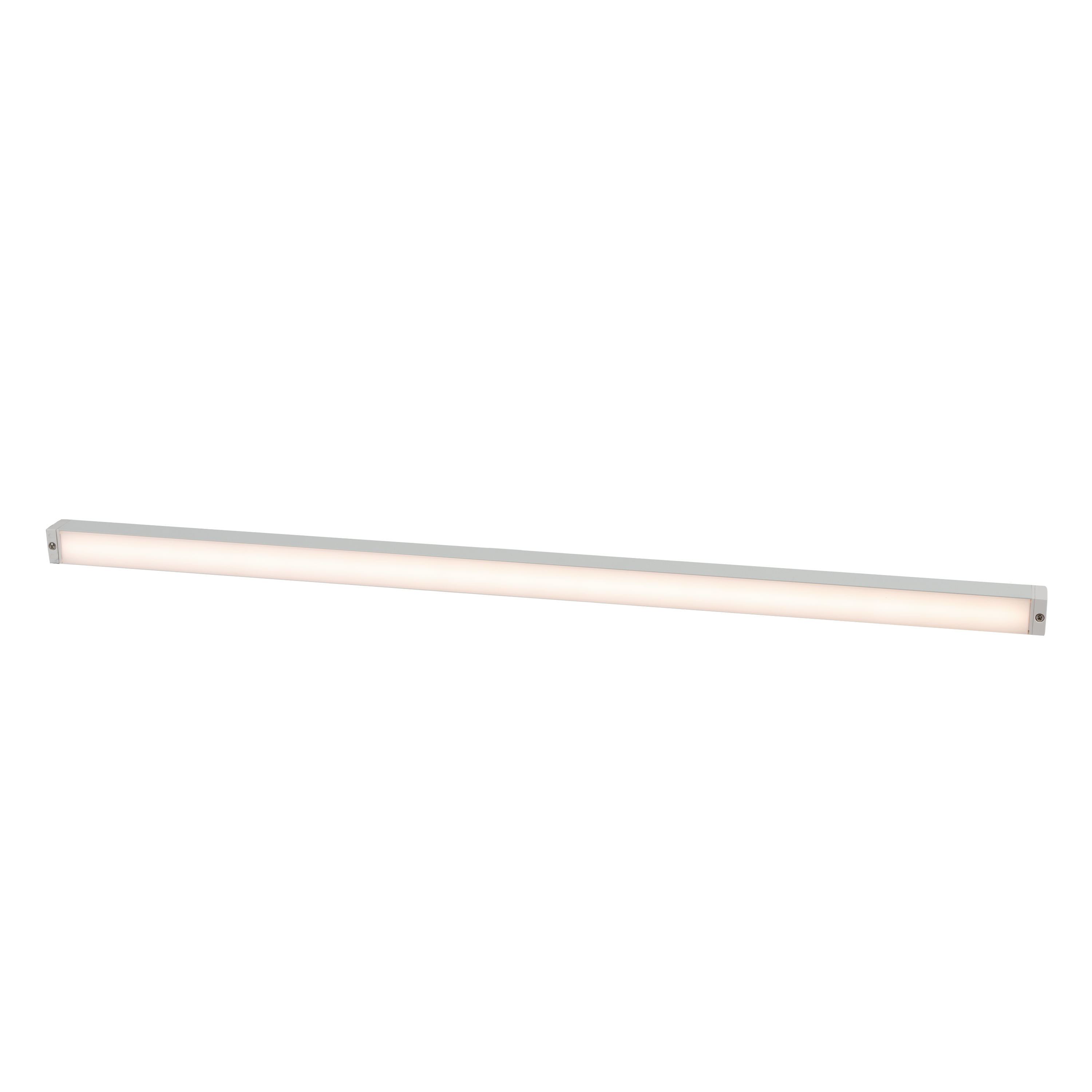 LEDLIST SHELF LINE 230 927 700 DIM