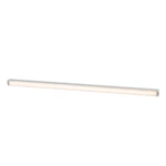 LEDLIST SHELF LINE 230 927 700 DIM