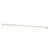 hide-a-lite Led-ljusslinga shelf line ip20 1050lm 13,5w 927 dim