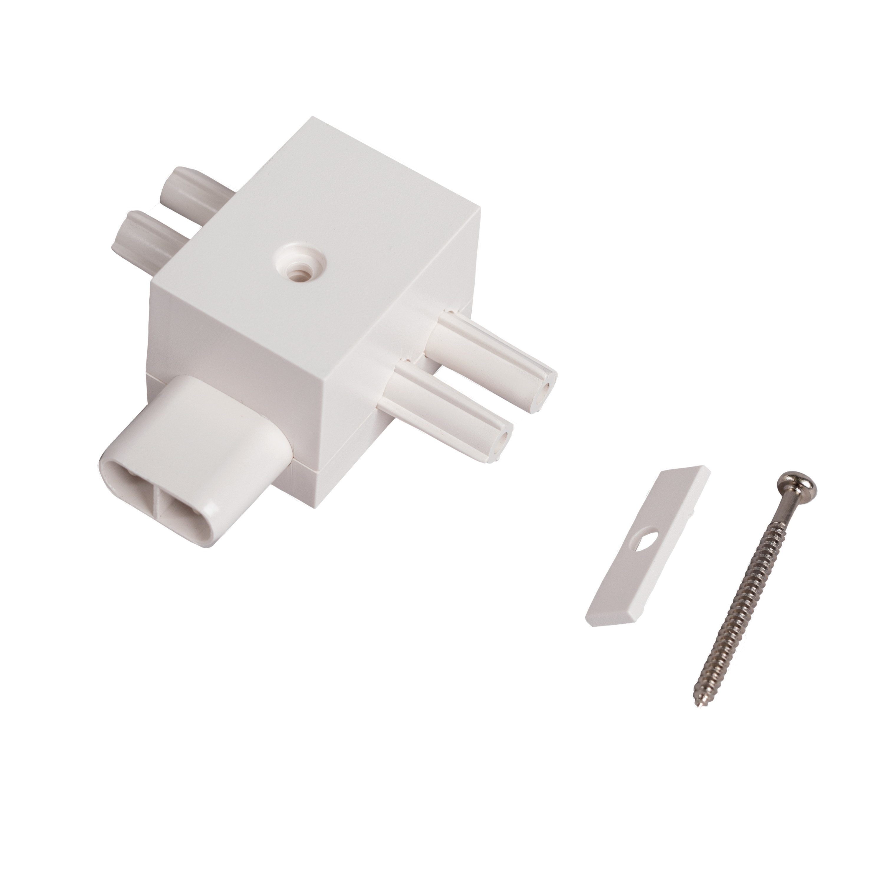 T-SKARV SHELF LINE 230V