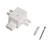 hide-a-lite T-skarv shelf line 230v