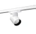 sg armaturen Spotlight aneto 3-t 30w 3k va