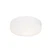 hide-a-lite Pinta-as.valaisin moon basic ip44 ik04 e27 255mm wh
