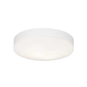 hidealite Moon basic e27 320 recycled