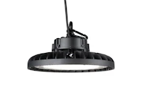 HÖGHÖJDSARMATUR HIGHLITE IP65 30200LM 200W 840 60