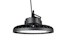 hidealite Highlite ip65 l 60° 4000k