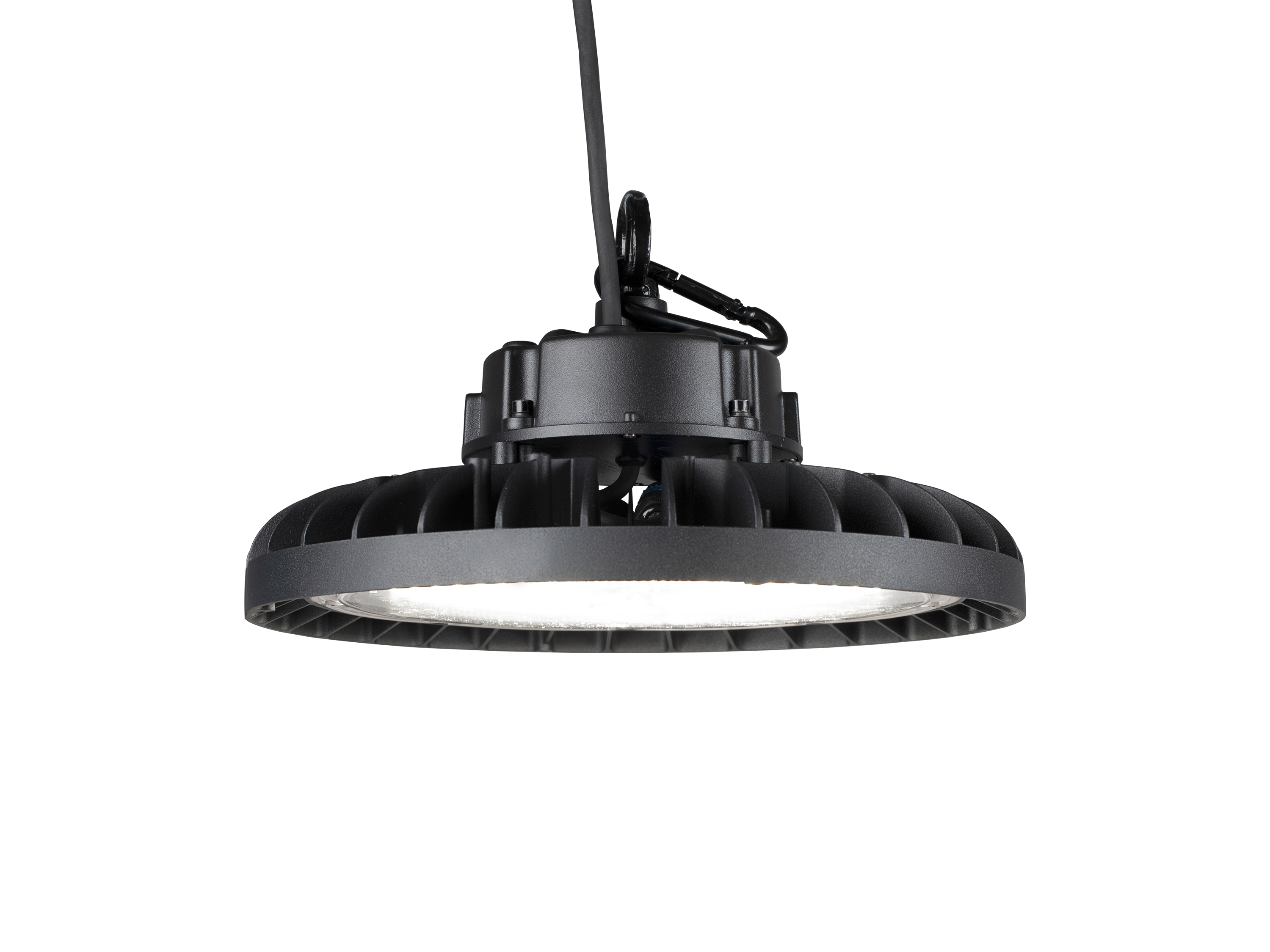 HÖGHÖJDSARMATUR HIGHLITE IP65 29900LM 200W 840 90