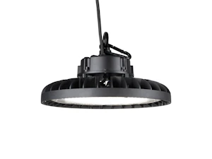 hide-a-lite High-bay luminaire highlite ip65 29900lm 200w 840 90