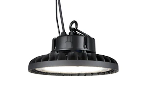 hide-a-lite Höghöjdsarmatur highlite ip65 29000lm 200w 840 60 da2