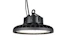 hide-a-lite Höghöjdsarmatur highlite ip65 29000lm 200w 840 60 da2