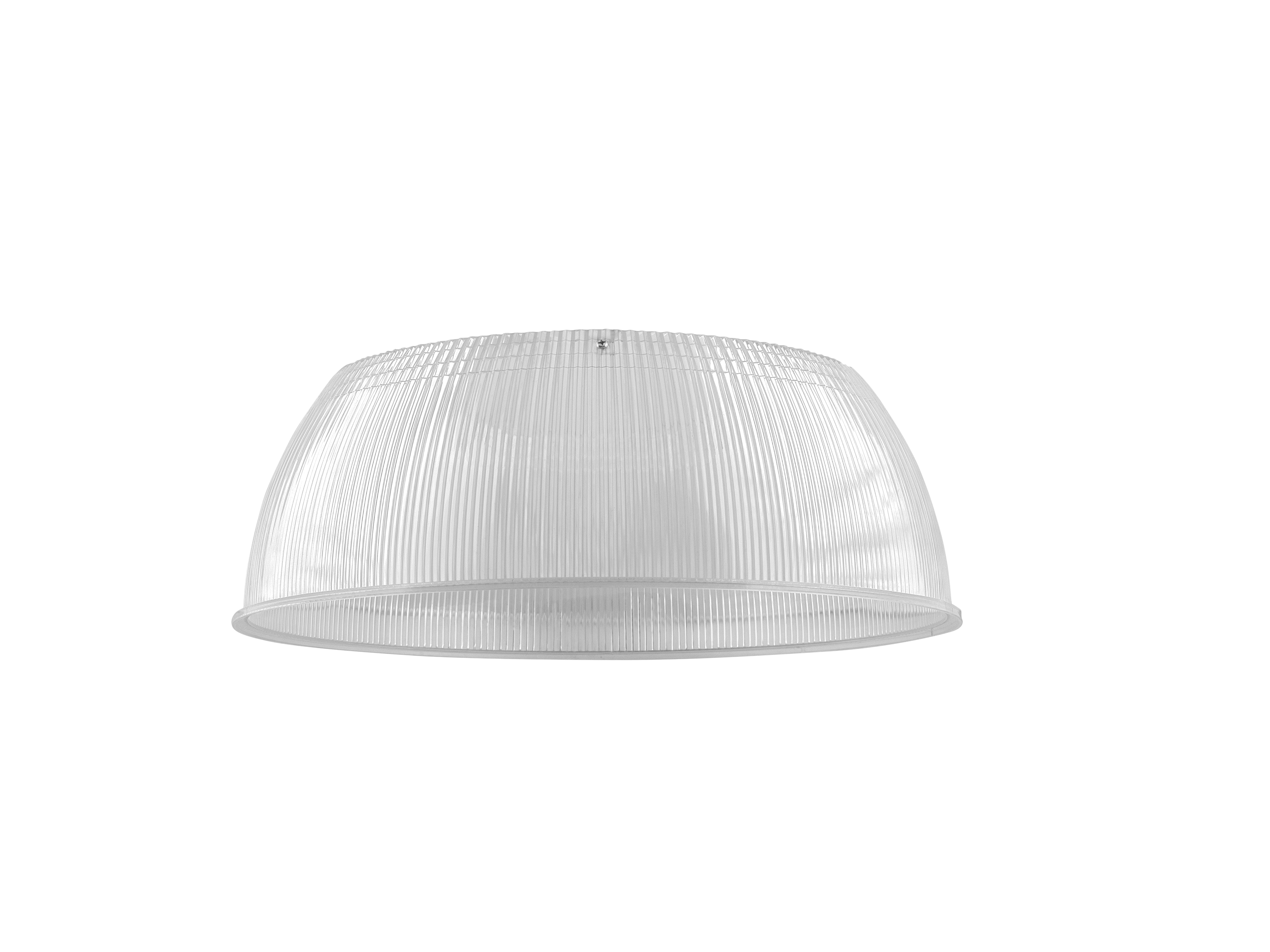 LIGHT DISTRIBUTION ACCESSORIES REFLECTOR HIGHLITE PRISMA