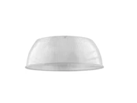 LIGHT DISTRIBUTION ACCESSORIES REFLECTOR HIGHLITE PRISMA