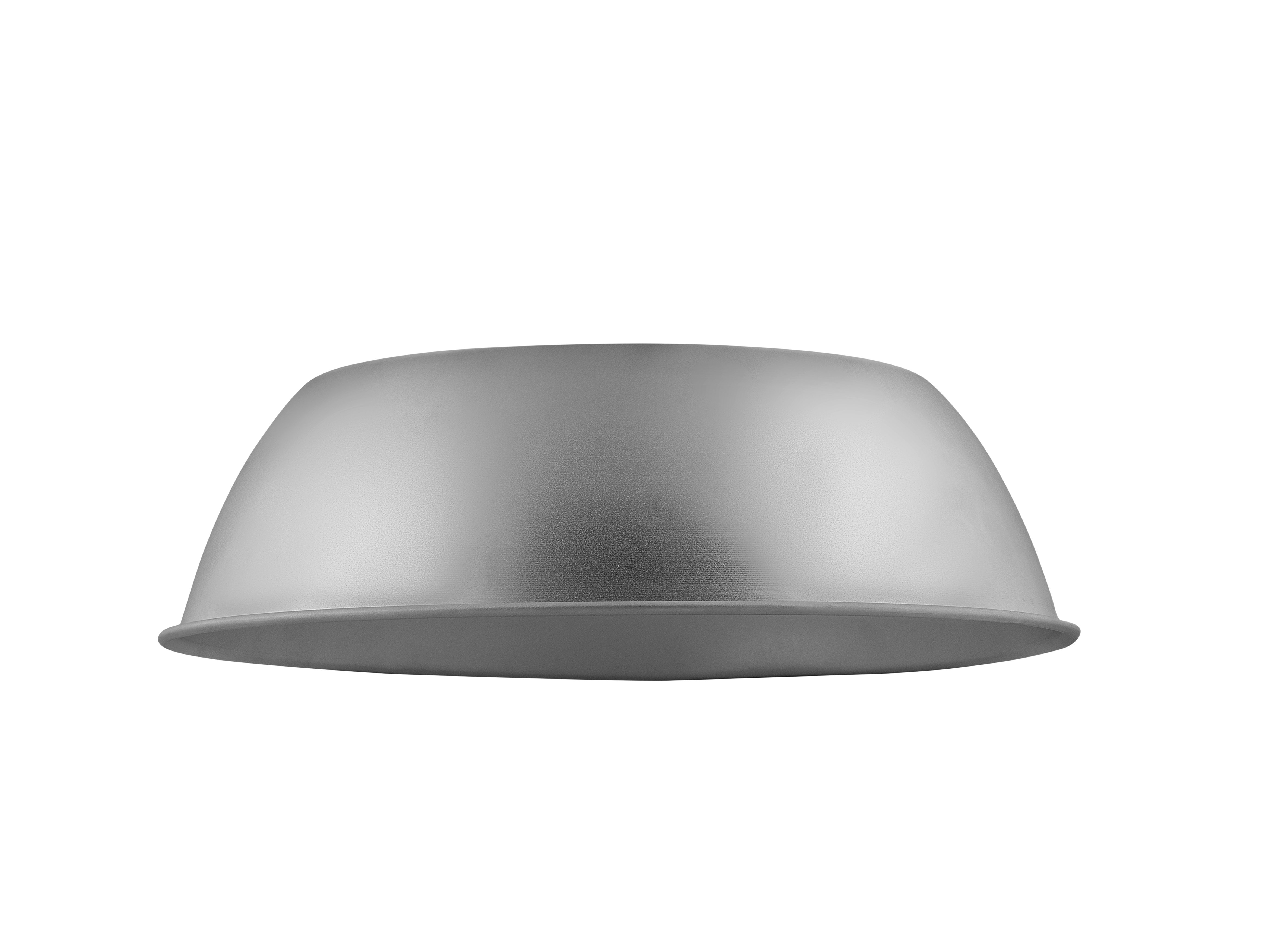 hidealite Reflektor highlite alu