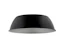 hide-a-lite Light distribution accessories reflector highlite svart/alu