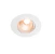 hide-a-lite Downlight optic g2 quick iso tilt ip44 350lm 6w tune dim wh