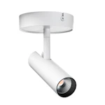 KOHDEVALAISIN TUBE MICRO S DTW VA