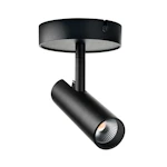 KOHDEVALAISIN TUBE MICRO S 27K MU